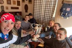 275888740_10158393147226441_285220554500427686_n