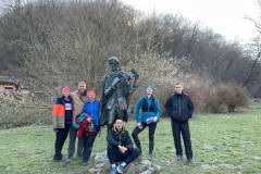 275968069_10158393147326441_1094077737143697364_n