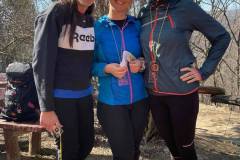 276023152_10158393147371441_5991701646390115340_n