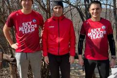 276127770_10158393147221441_8499608104755810756_n