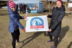 276236563_10158398921051441_8921885531946447266_n