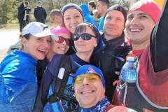 276257898_10158398921141441_5017438950679539953_n