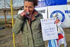 277106303_10158398921056441_8606295253040156618_n