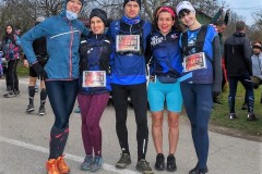 334862668_569949078499178_6120027959352165275_n