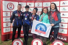 334955929_1451082598996990_5789037696826108005_n