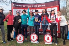 334965900_5897459627041753_4058841934092273287_n