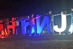 334966563_531985635737814_5812153830130709475_n