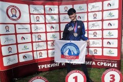 334975522_1330702820827389_2814764308815223175_n