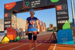 241652990_10158088106546441_4719279459356393093_n