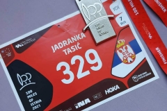 241805956_10158088107486441_1438106437384052490_n