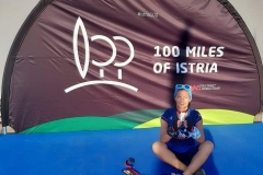 241969486_10158088107036441_2178645659392738599_n