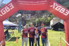 666856430_1596197362230524_3609832322641053969_n