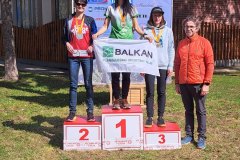 668214169_1596197428897184_6530940134965733223_n