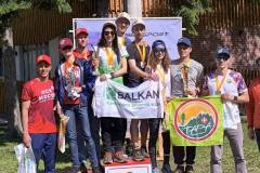 668976953_1596197328897194_5091336249694020596_n