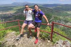 186484350_10157833811096441_6595898546340150456_n