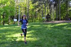 186501593_10157833811221441_8014120136664501273_n