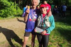 186515289_10157833811161441_3220234839228557796_n