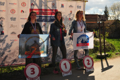 436210157_999104581939808_7079865328081058861_n