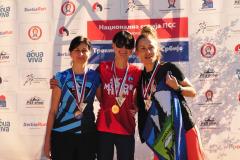 436211008_999104421939824_6322302100233916670_n