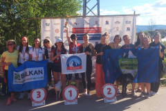 436306260_999104328606500_3209448825160113422_n