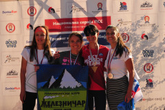 436782999_999104465273153_2539549629825559824_n