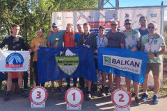 436869815_999104338606499_4574144010474974177_n