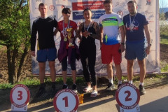 436898923_999104438606489_3906833636822058064_n