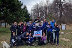 278134554_10158428910491441_9028164777218294411_n