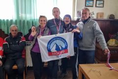 278201817_10158428910516441_6944174445547854078_n