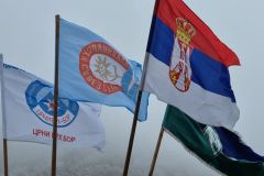 278234321_10158428910506441_1546879952089870517_n