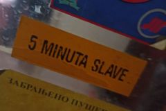 278278367_10158428910501441_3690940761053938130_n