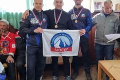 278287636_10158428910486441_890234287309802905_n