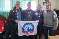 278299077_10158428910496441_9043370747587040772_n