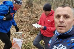 278348077_10158428910511441_3039799500056079280_n