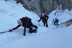 155047754_10157658570751441_220989196272132197_n