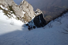 155235816_10157658571381441_4269704976853373472_n