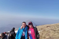 155286866_10157658571741441_8217970750687952662_n