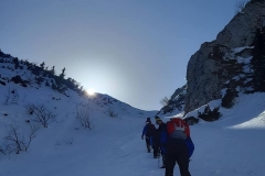 155296962_10157658571256441_6348589469116045436_n