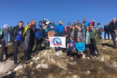 155406551_10157658569401441_2812991288490821135_n