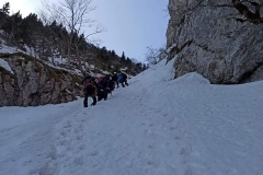 155448115_10157658570876441_2581561892244909090_n