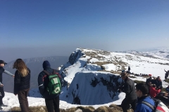 155458397_10157658569986441_5608688240984019318_n