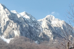 155466367_10157658570346441_586119227591860732_n