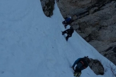 155474622_10157658571141441_7542696276639920025_n