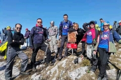 155505916_10157658569606441_6443585410901901421_n