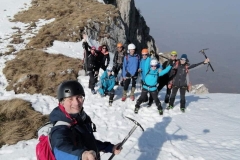 155573303_10157658571521441_8884007001149101719_n