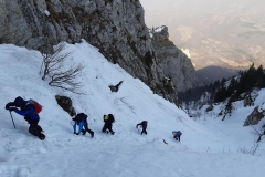 155794205_10157658571061441_2717109282702894477_n