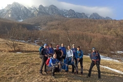 155852807_10157658570156441_644825536454926720_n