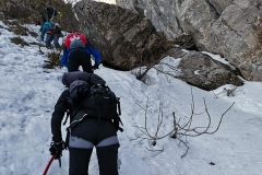 155942763_10157658570551441_6939174646251085838_n