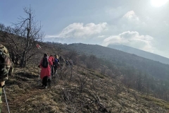 156135440_10157658569766441_4728470885585670039_n