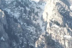 156170341_10157658570476441_3400867771453691742_n